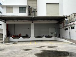 Bth Centre (D19), Factory #638719541